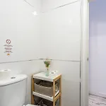 Casa Lua By Time Appartement Cadix