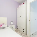 Casa Lua By Time Appartement