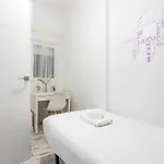 Appartement Casa Lua By Time