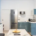 Casa Lua By Time Appartement