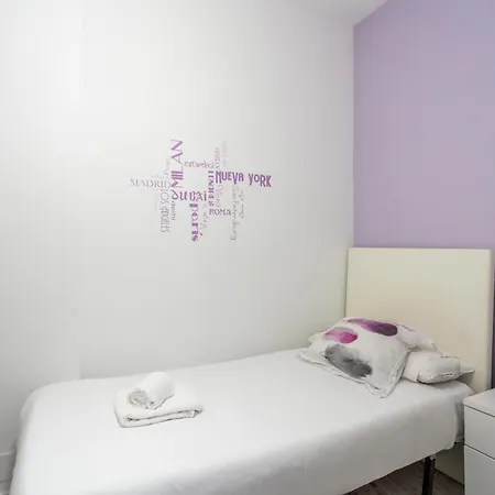Casa Lua By Time *