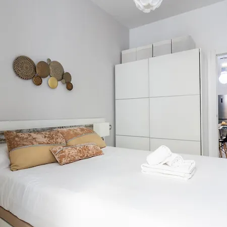 Apartment Casa Lua By Time Cadiz